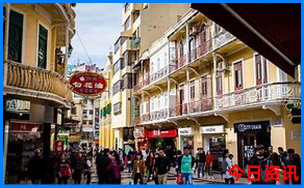 贵州旅游有哪些景点