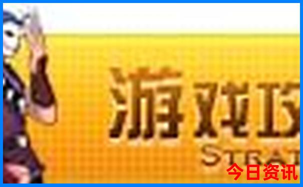 黄石周边一日游景点推荐一下
