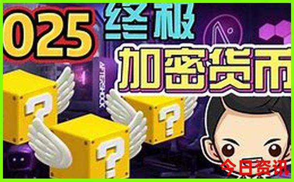 北京哪好玩排名前十名